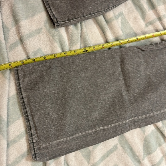 Hugo Boss - Picture 2 of 7